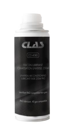 CLAS CO 4080